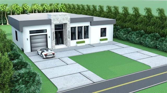3 of 24 - 1625 Sw 30th Ave, Fort Lauderdale, FL