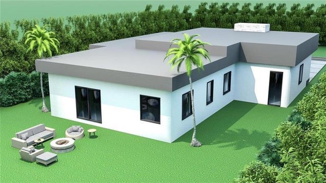 4 of 24 - 1625 Sw 30th Ave, Fort Lauderdale, FL