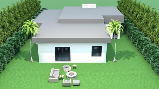 5 of 24 - 1625 Sw 30th Ave, Fort Lauderdale, FL