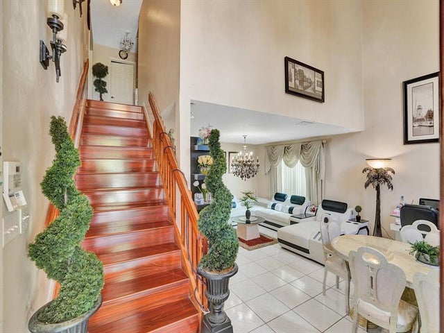 2 of 12 - 4224 Nw 56th Dr, Coconut Creek, FL
