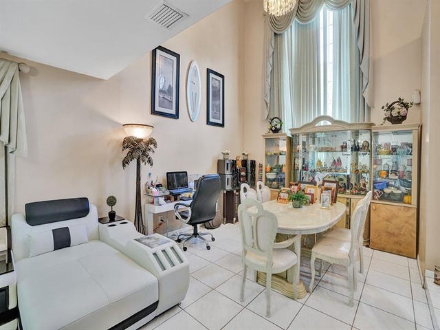 3 of 12 - 4224 Nw 56th Dr, Coconut Creek, FL