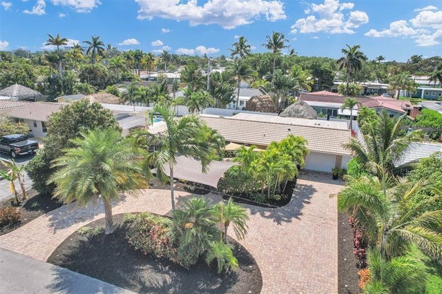 1 of 53 - 1616 Se 4th St, Deerfield Beach, FL