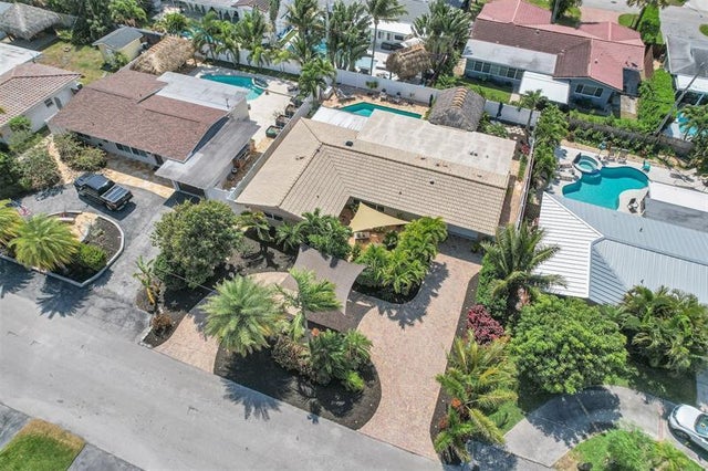 2 of 53 - 1616 Se 4th St, Deerfield Beach, FL