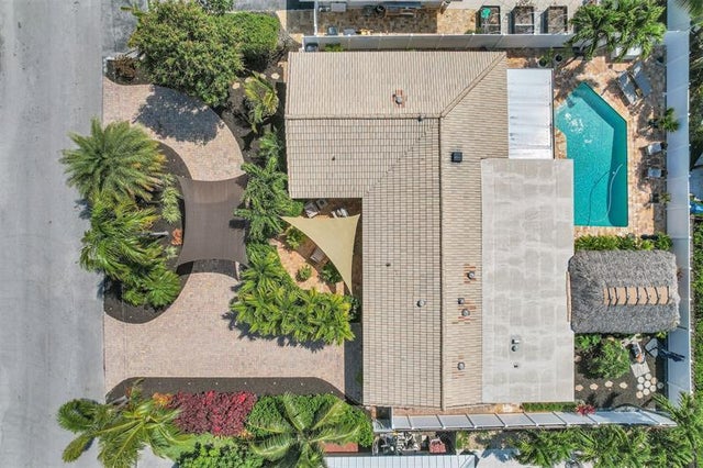 3 of 53 - 1616 Se 4th St, Deerfield Beach, FL