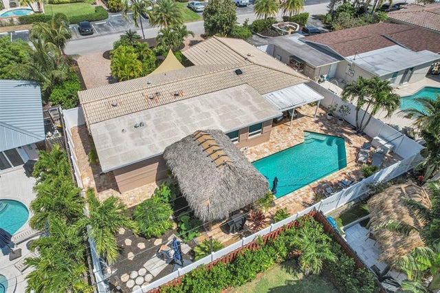 4 of 53 - 1616 Se 4th St, Deerfield Beach, FL