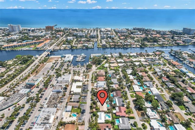 5 of 53 - 1616 Se 4th St, Deerfield Beach, FL