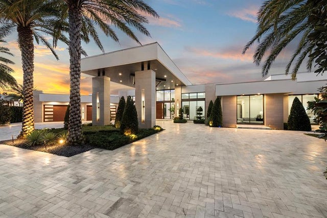 3 of 79 - 4041 Country Club Ln, Fort Lauderdale, FL