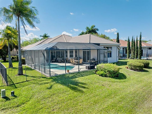 3 of 52 - 410 Mallard Ln, Weston, FL