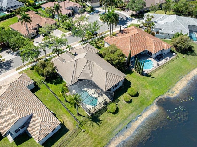 5 of 52 - 410 Mallard Ln, Weston, FL