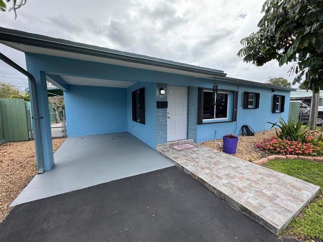 1 of 51 - 6100 Ne 4th Ave, Fort Lauderdale, FL