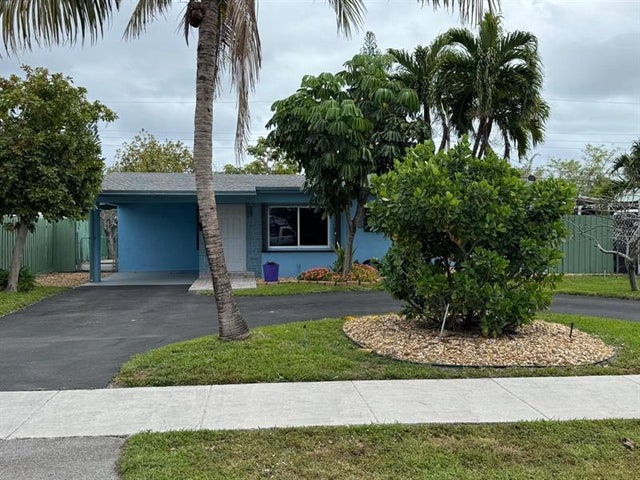 2 of 51 - 6100 Ne 4th Ave, Fort Lauderdale, FL