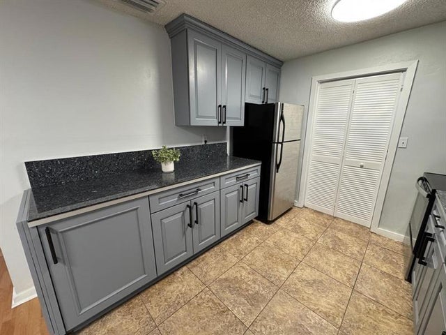 4 of 51 - 6100 Ne 4th Ave, Fort Lauderdale, FL