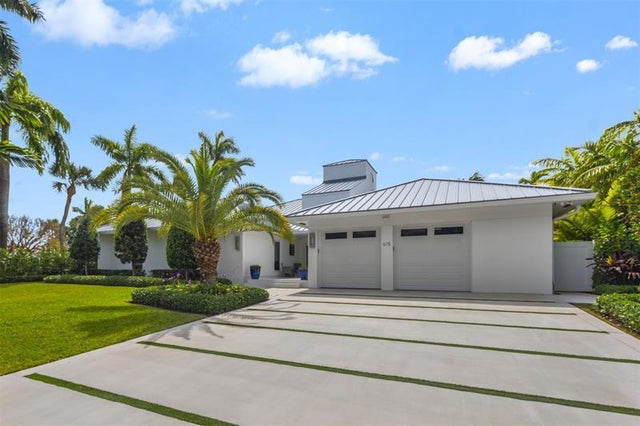 1 of 64 - 615 3rd Key Dr, Fort Lauderdale, FL