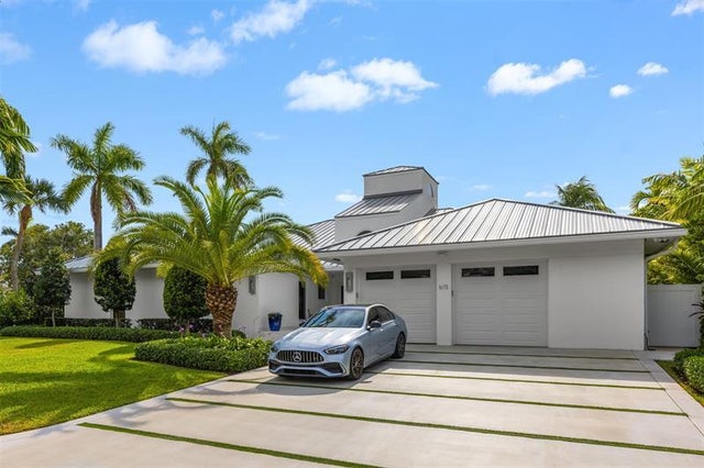3 of 64 - 615 3rd Key Dr, Fort Lauderdale, FL