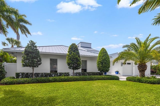 4 of 64 - 615 3rd Key Dr, Fort Lauderdale, FL