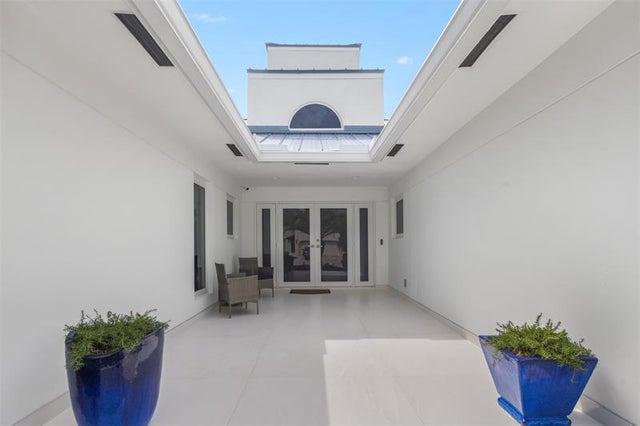 5 of 64 - 615 3rd Key Dr, Fort Lauderdale, FL
