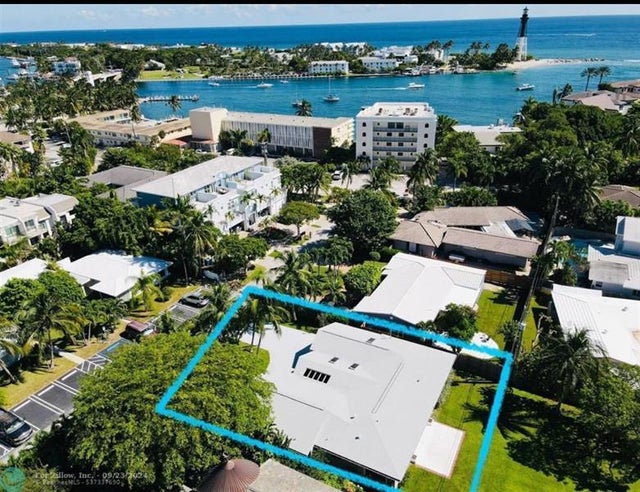 1 of 24 - 3416 Norfolk St, Pompano Beach, FL