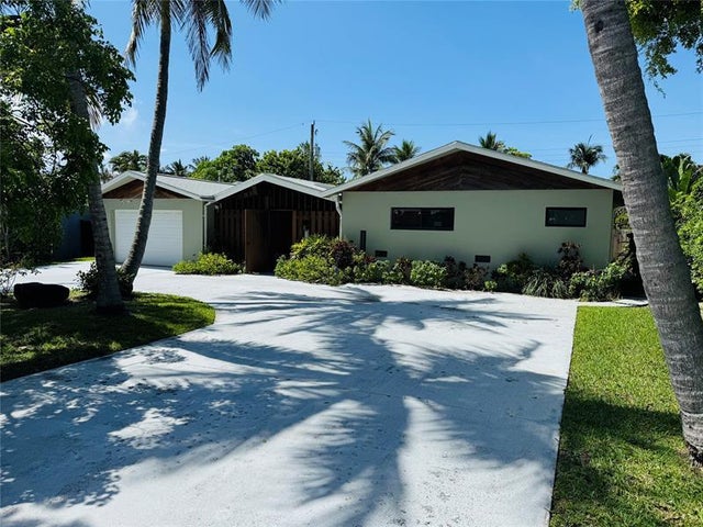 2 of 24 - 3416 Norfolk St, Pompano Beach, FL