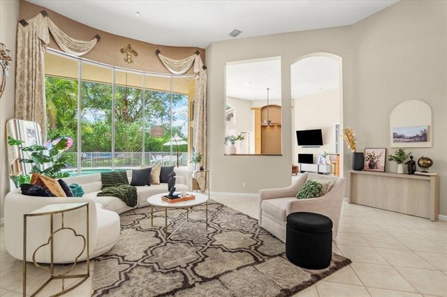 1 of 33 - 6543 Nw 105th Ter, Parkland, FL
