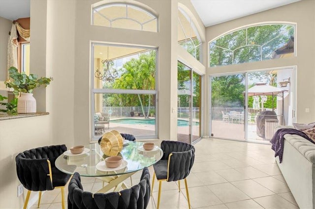 5 of 33 - 6543 Nw 105th Ter, Parkland, FL