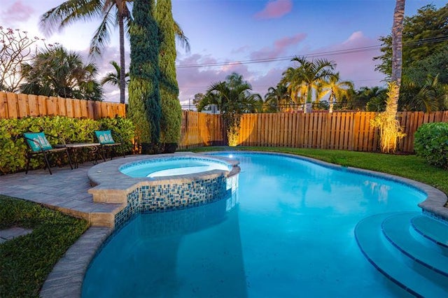 1924 Ne 18th St, Fort Lauderdale