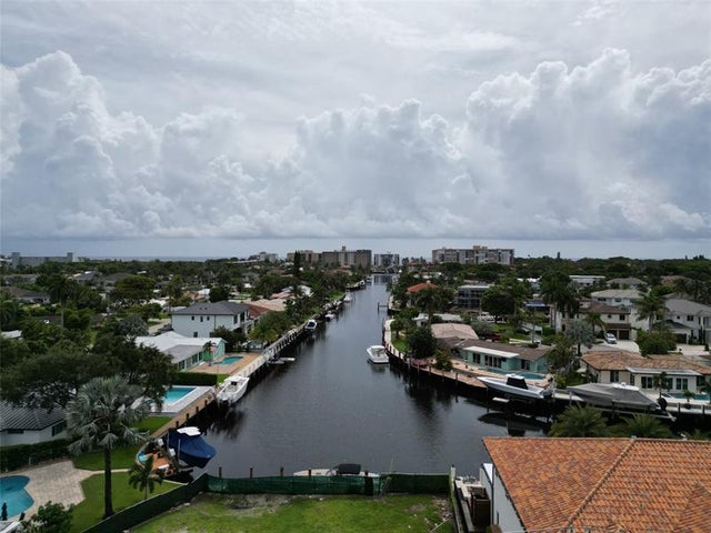 5 of 92 - 5001 Ne 27th Ave, Lighthouse Point, FL