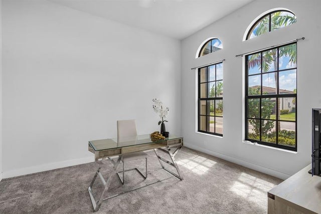 5 of 49 - 7535 Seacoast Dr, Parkland, FL