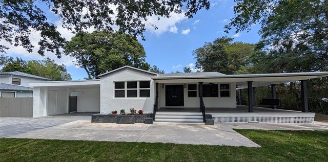 1 of 33 - 216 Bayberry Dr, Plantation, FL