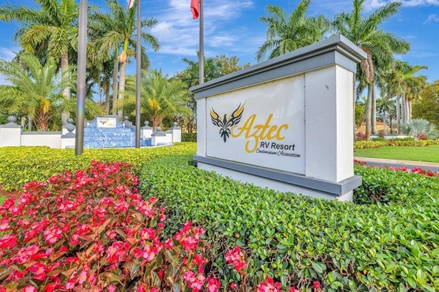 2 of 65 - 510 S Cortez Dr, Pompano Beach, FL