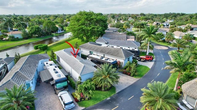 5 of 65 - 510 S Cortez Dr, Pompano Beach, FL