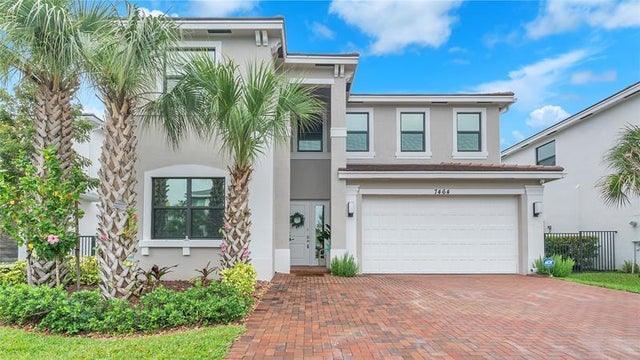 1 of 36 - 7464 Estero Dr, Lake Worth, FL