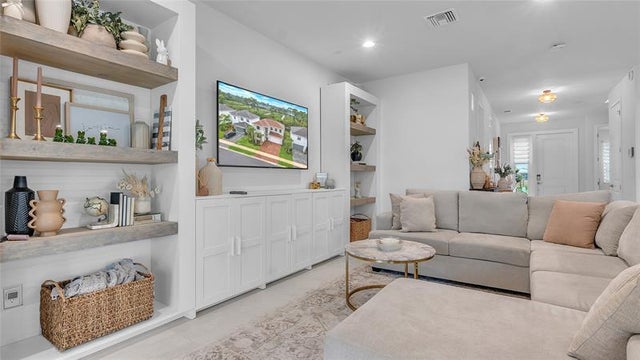 3 of 36 - 7464 Estero Dr, Lake Worth, FL