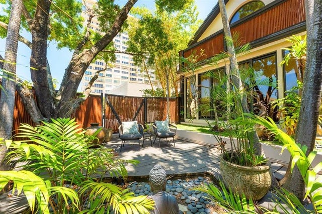 2 of 67 - 324 Riviera Isle Dr, Fort Lauderdale, FL