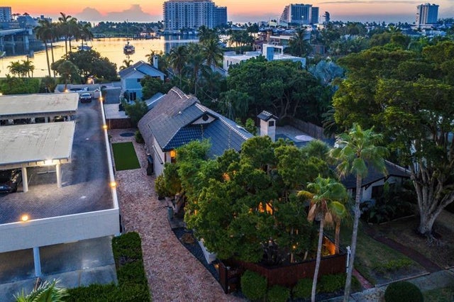 4 of 67 - 324 Riviera Isle Dr, Fort Lauderdale, FL