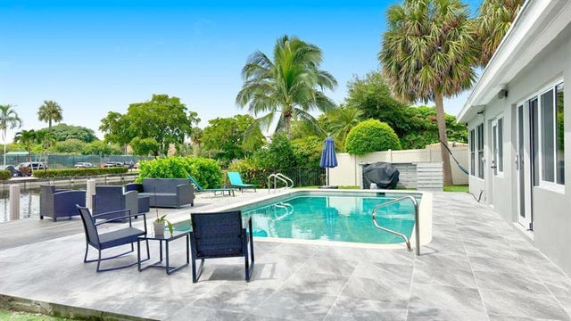 5 of 32 - 400 Nw 20th Street, Wilton Manors, FL