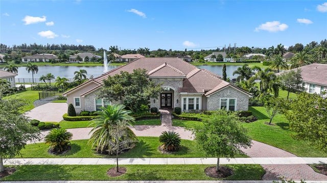 1 of 39 - 5700 N Sterling Ranch Dr, Davie, FL