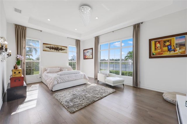 3 of 39 - 5700 N Sterling Ranch Dr, Davie, FL
