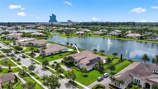 5 of 39 - 5700 N Sterling Ranch Dr, Davie, FL