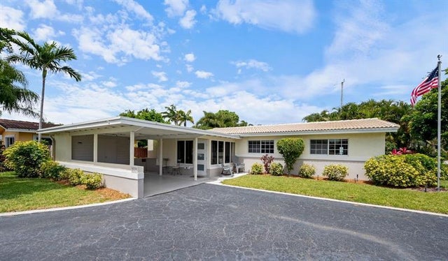 3 of 34 - 2113 Ne 29th Ct, Fort Lauderdale, FL