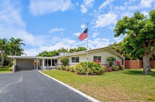 4 of 34 - 2113 Ne 29th Ct, Fort Lauderdale, FL