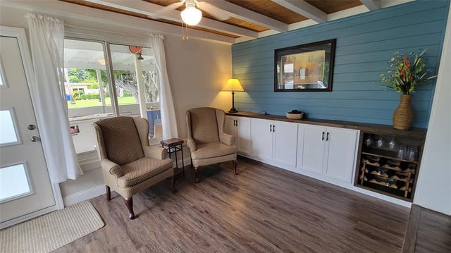 5 of 34 - 2113 Ne 29th Ct, Fort Lauderdale, FL
