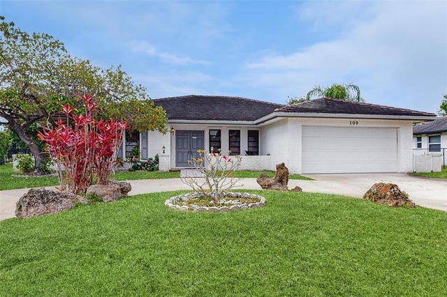 1 of 31 - 109 Rivera Ave, Royal Palm Beach, FL