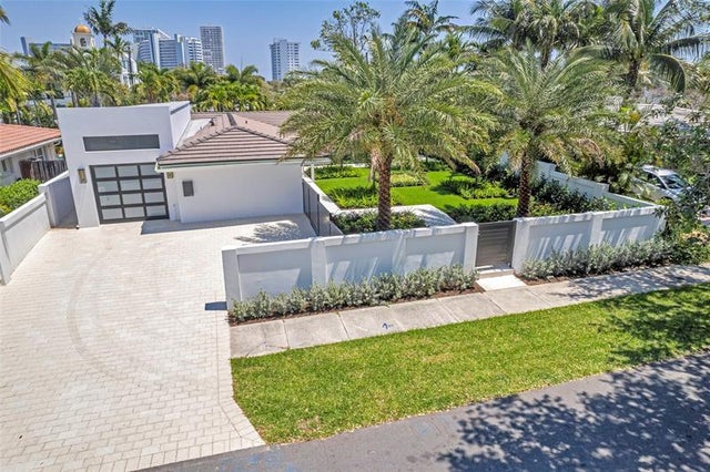 1 of 46 - 2008 Admirals Way, Fort Lauderdale, FL