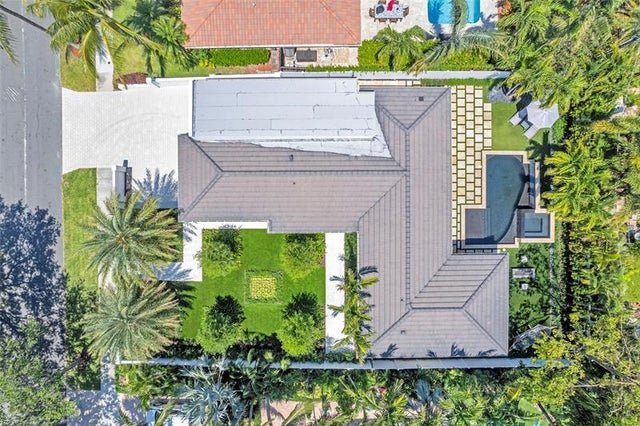 3 of 46 - 2008 Admirals Way, Fort Lauderdale, FL