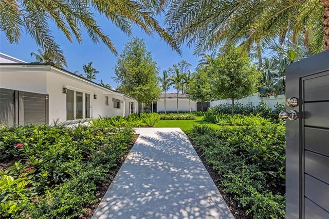 5 of 46 - 2008 Admirals Way, Fort Lauderdale, FL