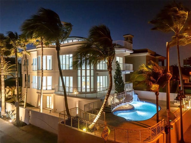 2 of 96 - 1525 N Fort Lauderdale Beach Blvd, Fort Lauderdale, FL