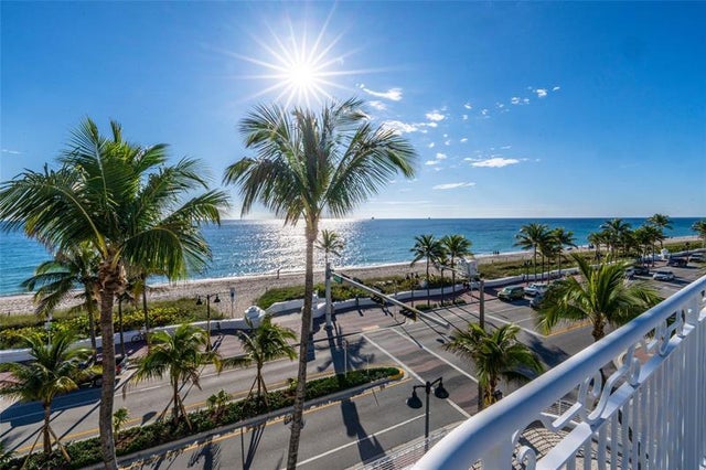 3 of 96 - 1525 N Fort Lauderdale Beach Blvd, Fort Lauderdale, FL