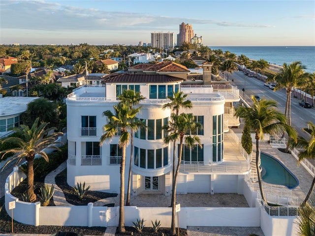 4 of 96 - 1525 N Fort Lauderdale Beach Blvd, Fort Lauderdale, FL