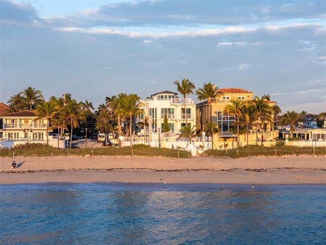 5 of 96 - 1525 N Fort Lauderdale Beach Blvd, Fort Lauderdale, FL