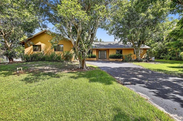 1 of 66 - 14755 Sw 18th Ct, Davie, FL